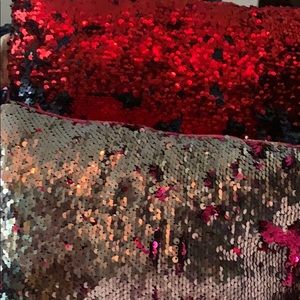 Meet your Posher, Olga